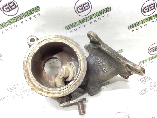 Турбина/компрессор наддува 7456-080 Volkswagen Passat B7 USA  06K145721B 