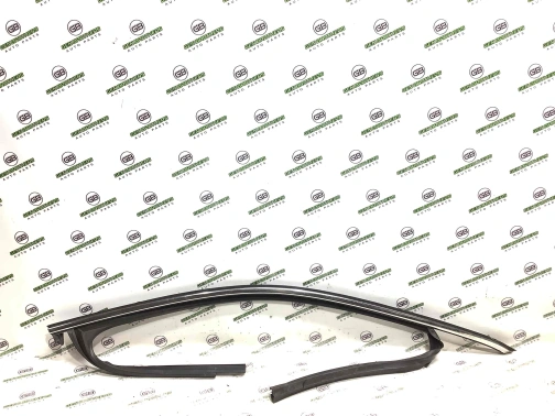 Уплотнитель стекла/двери 7456-100 Volkswagen Passat B7 USA  561837432JVNH 