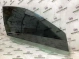 Стекло переднее правое 7537-006 Volkswagen Jetta (2010 - 2017)  5CU845202 