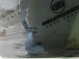 Стекло переднее правое 7537-006 Volkswagen Jetta (2010 - 2017)  5CU845202 