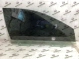 Стекло переднее правое 7537-006 Volkswagen Jetta (2010 - 2017)  5CU845202 