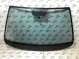 Лобовое стекло 7537-247 Volkswagen Jetta (2010 - 2017)  5CU845011NVB 