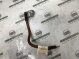 Клемма, крышка клеммы (электропровод) 7537-355 Volkswagen Jetta (2010 - 2017)  5C0971235B 