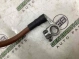 Клемма, крышка клеммы (электропровод) 7537-355 Volkswagen Jetta (2010 - 2017)  5C0971235B 