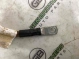 Клемма, крышка клеммы (электропровод) 7537-355 Volkswagen Jetta (2010 - 2017)  5C0971235B 