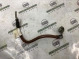Клемма, крышка клеммы (электропровод) 7537-355 Volkswagen Jetta (2010 - 2017)  5C0971235B 
