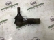 Тяга рулевая, наконечник 7537-376 Volkswagen Jetta (2010 - 2017)  1K0423812K 