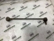 Стойка стабилизатора 7537-384 Volkswagen Jetta (2010 - 2017)  1K0411315R 