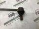 Стойка стабилизатора 7537-384 Volkswagen Jetta (2010 - 2017)  1K0411315R 