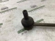 Стойка стабилизатора 7537-384 Volkswagen Jetta (2010 - 2017)  1K0411315R 