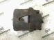 Суппорт передний левый 7537-385 Volkswagen Jetta (2010 - 2017)  1K0615123D 