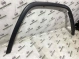 Молдинг арки накладки на арку 7557-002 Jeep Grand Cherokee 15 - 20  5XT68TRMAA 