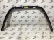 Молдинг арки накладки на арку 7557-002 Jeep Grand Cherokee 15 - 20  5XT68TRMAA 