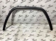 Молдинг арки накладки на арку 7557-002 Jeep Grand Cherokee 15 - 20  5XT68TRMAA 
