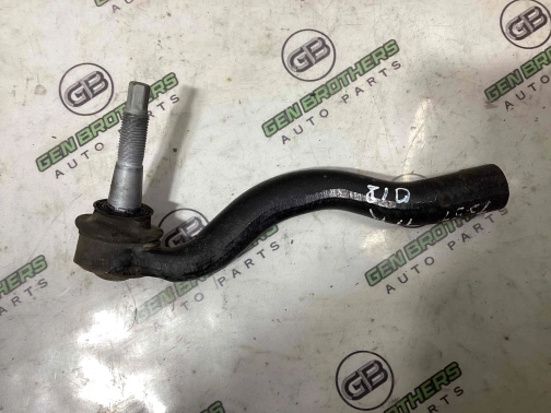 Тяга рулевая, наконечник 7557-018 Jeep Grand Cherokee 15 - 20  68303629AB 