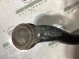 Тяга рулевая, наконечник 7557-018 Jeep Grand Cherokee 15 - 20  68303629AB 