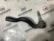 Тяга рулевая, наконечник 7557-018 Jeep Grand Cherokee 15 - 20  68303629AB 