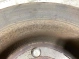 Тормозной диск передний 7557-030 Jeep Grand Cherokee 15 - 20  68035012AD 