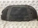 Уплотнитель капота, изолятор, шуба 7557-043 Jeep Grand Cherokee 15 - 20  68265872AA 