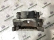 Суппорт передний правый 7557-061 Jeep Grand Cherokee 15 - 20  68138842AA 