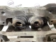 Суппорт передний правый 7557-061 Jeep Grand Cherokee 15 - 20  68138842AA 