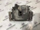 Суппорт передний правый 7557-061 Jeep Grand Cherokee 15 - 20  68138842AA 