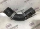 Патрубок радиаторов 7557-065 Jeep Grand Cherokee 15 - 20  68244092AB 