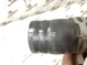 Патрубок радиаторов 7557-065 Jeep Grand Cherokee 15 - 20  68244092AB 