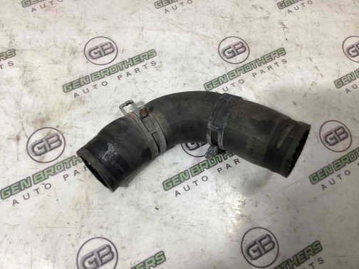 Патрубок радиаторов 7557-065 Jeep Grand Cherokee 15 - 20  68244092AB 