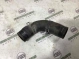 Патрубок радиаторов 7557-065 Jeep Grand Cherokee 15 - 20  68244092AB 