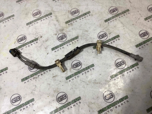 Шланг тормозной и трубки 7557-070 Jeep Grand Cherokee 15 - 20  52124734AJ 