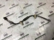 Шланг тормозной и трубки 7557-070 Jeep Grand Cherokee 15 - 20  52124734AJ 