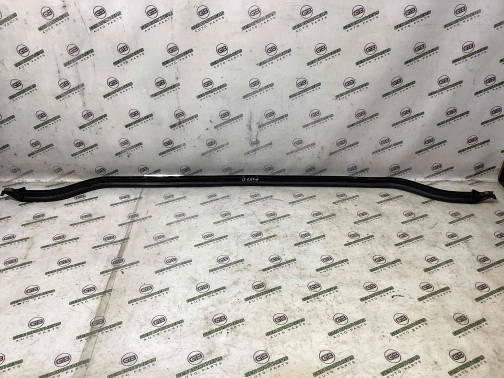Уплотнитель капота, изолятор, шуба 7557-088 Jeep Grand Cherokee 15 - 20  68048708AD 