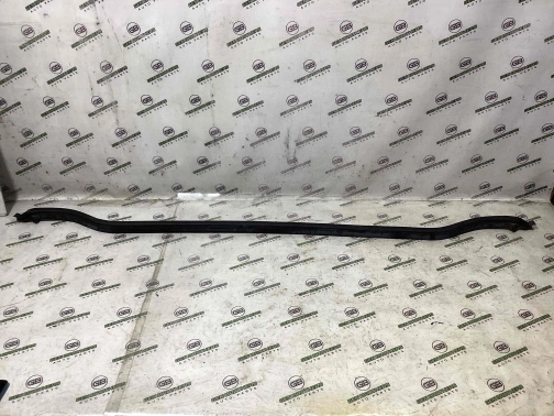 Уплотнитель капота, изолятор, шуба 7557-088 Jeep Grand Cherokee 15 - 20  68048708AD 