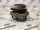 Ступица передняя 7557-091 Jeep Grand Cherokee 15 - 20  52124767AE 