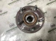 Ступица передняя 7557-091 Jeep Grand Cherokee 15 - 20  52124767AE 