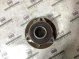 Ступица передняя 7557-091 Jeep Grand Cherokee 15 - 20  52124767AE 
