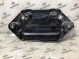 Защита двигателя 7557-109 Jeep Grand Cherokee 15 - 20  68187867AC 