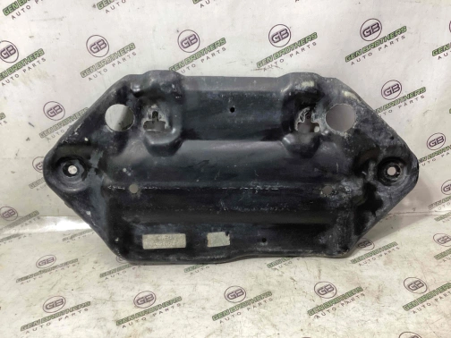 Защита двигателя 7557-109 Jeep Grand Cherokee 15 - 20  68187867AC 