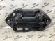 Защита двигателя 7557-109 Jeep Grand Cherokee 15 - 20  68187867AC 
