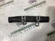 Патрубок (трубопровод, шланг) 7557-113 Jeep Grand Cherokee 15 - 20  1045937 