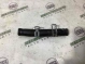 Патрубок (трубопровод, шланг) 7557-113 Jeep Grand Cherokee 15 - 20  1045937 