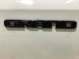 Эмблемы 7557-117 Jeep Grand Cherokee 15 - 20 