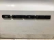Эмблемы 7557-117 Jeep Grand Cherokee 15 - 20 