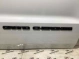 Эмблемы 7557-117 Jeep Grand Cherokee 15 - 20 