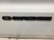 Эмблемы 7557-119 Jeep Grand Cherokee 15 - 20 