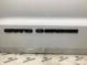 Эмблемы 7557-119 Jeep Grand Cherokee 15 - 20 
