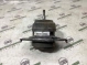 Подушка крепления двигателя 7557-126 Jeep Grand Cherokee 15 - 20  68252518AA 