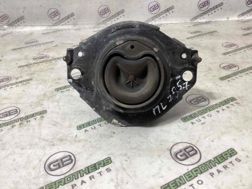 Подушка крепления двигателя 7557-126 Jeep Grand Cherokee 15 - 20  68252518AA 
