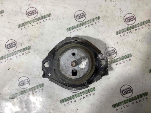 Подушка крепления двигателя 7557-126 Jeep Grand Cherokee 15 - 20  68252518AA 